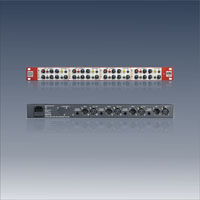 KLARK TEKNIKԼDN530߅O(sh)-----c(din)Ŵ